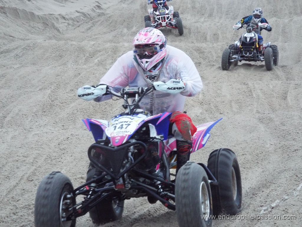 course des Quads Touquet Pas-de-Calais 2016 (272).JPG